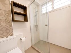 Blk 401 Serangoon Avenue 1 (Serangoon), HDB 4 Rooms #598071851